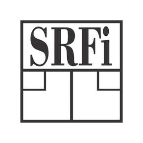 SRFI