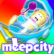 Meep City