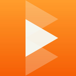 Liftplay: Stream Video Player