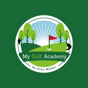 MyGolfAcademy