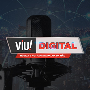 RADIO VIUDIGITAL