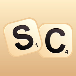 Solver for SC GO - Cheat