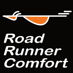 RoadrunnerComfort