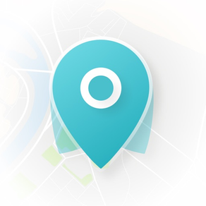 Locate | Track Phone by Number