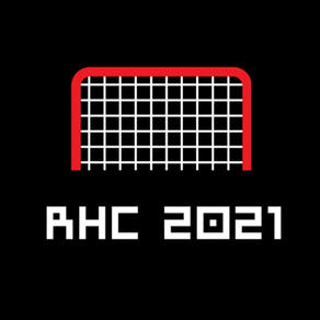 Retro Hockey Coach 2021