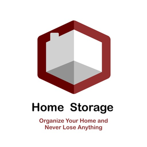 Home Storage