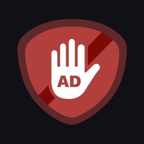 AdBlock Plus: Werbeblocker