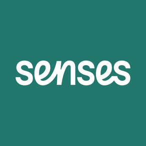 Senses: Kegel & Intimacy Coach