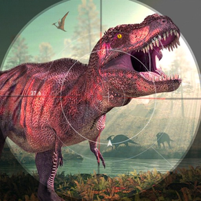 animais jurássicos jogos trex