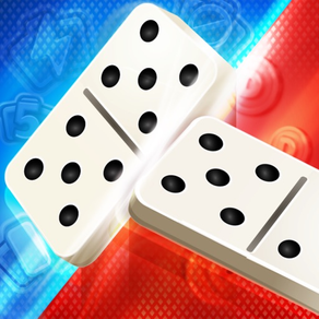 Domino Battle: Brettspiele
