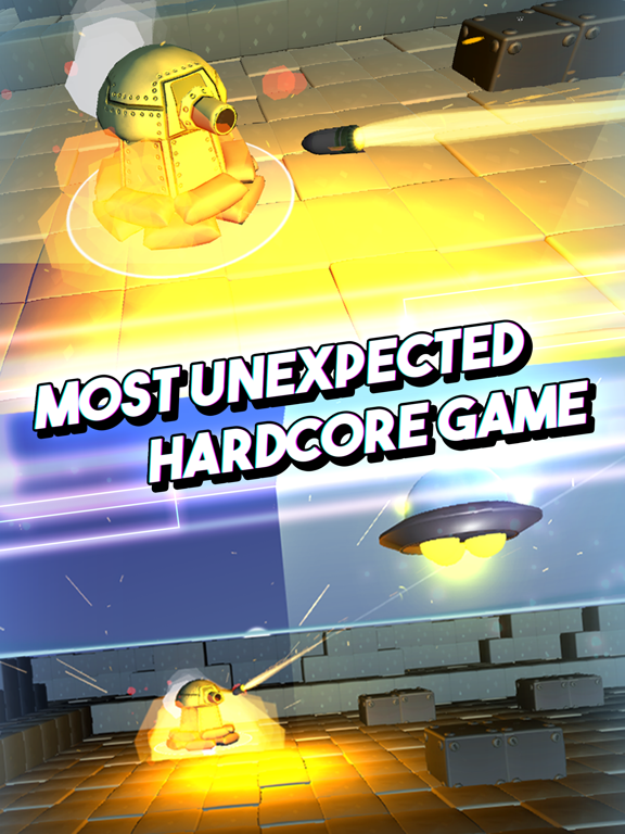 Defense Force poster