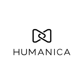 Humanica e-Library