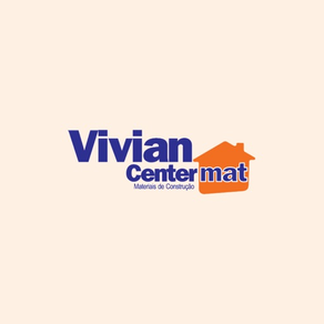 Vivian Centermat