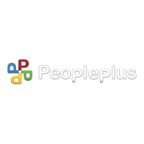 People Plus e-Library
