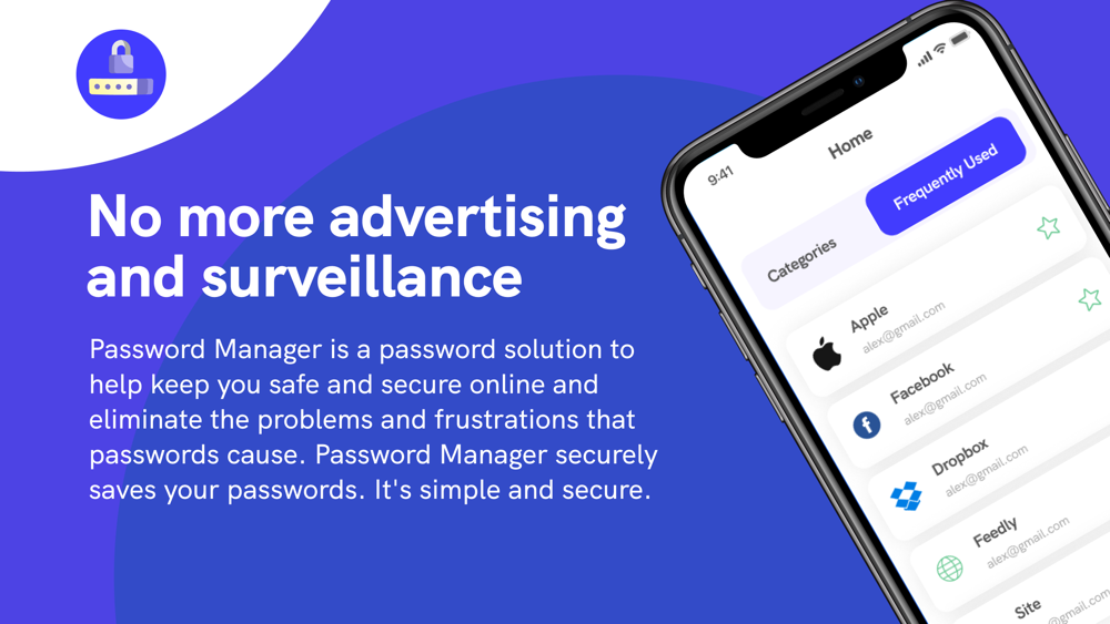 SecurityManager - SecureHelper poster