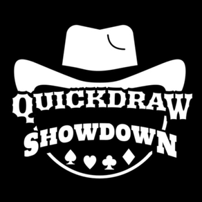 Quick Draw Showdown