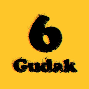 Gudak6, Film Camera