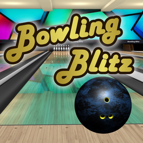 Bowling Blitz win real money