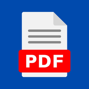 PDF Converter: Imagem para PDF
