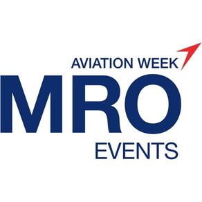 MRO Events – past Events