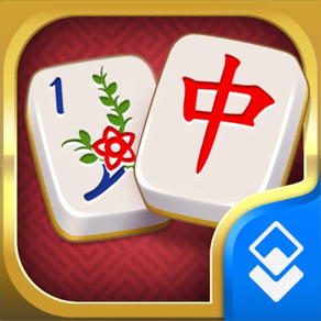 Mahjong Solitaire Cube - Win $