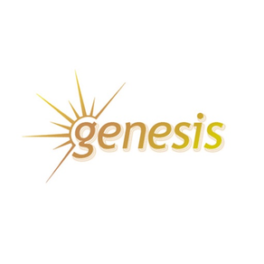 Genesis Bilişim