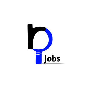 ReviewProbe Jobs