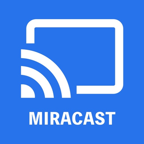 Miracast 〇
