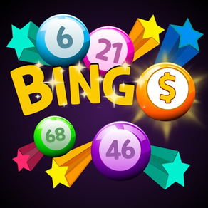Bingo Boost win real money