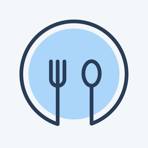 OpenPlate - Meal Planner