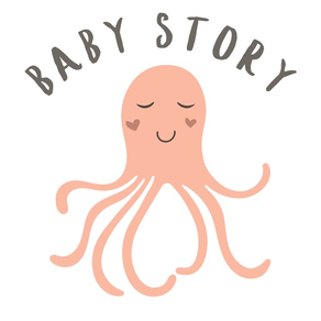 Baby Photo Editor - Baby Story
