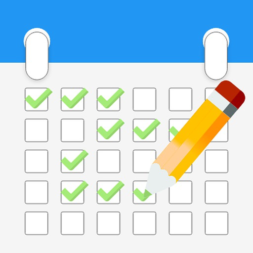 Timesheet by Syncroweb for iOS (iPhone/iPod touch) Free Download at AppPure