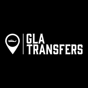 GLA Transfers Booking