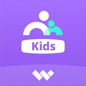 FamiSafe Kids - Temps d'écran