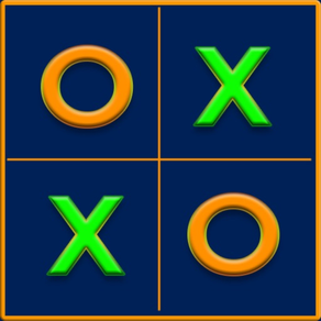 Online Tic Tac Toe