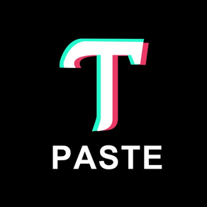 AutoPaste - Paste Keyboard