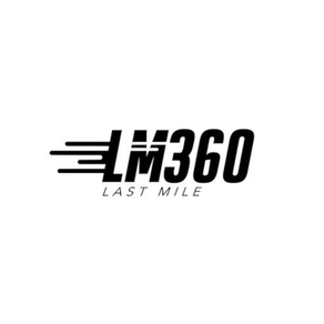 Last Mile 360
