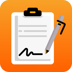 E-Signature App: Doc Sign Now