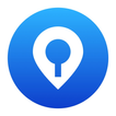 Malwarebytes Privacy VPN