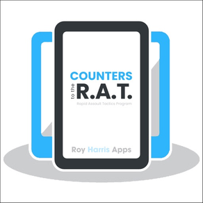 Counters to the R.A.T.