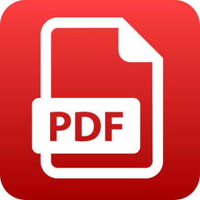 Photos To PDF: JPEG Converter