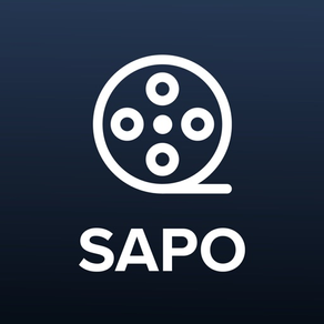 SAPO Cinema