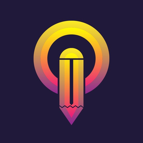 Icon Maker - share your friend