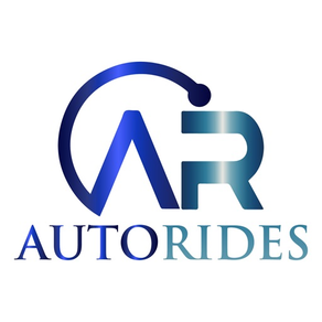 AutoRides