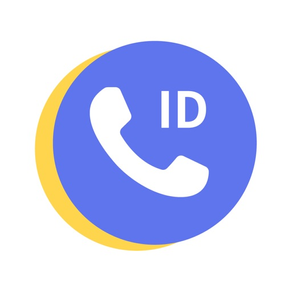 Find Caller ID: Reverse Lookup