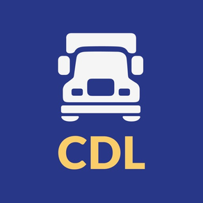 CDL Permit Prep Test 2024
