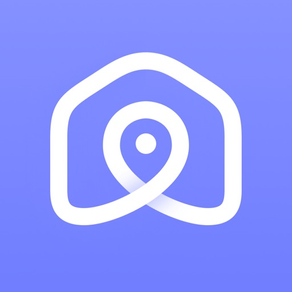 FP FindNow-Track My Location
