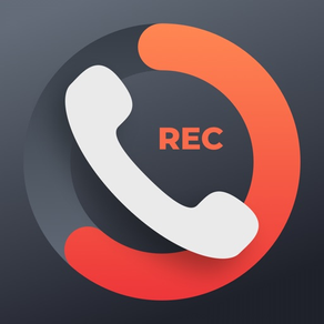 Phone Call Recorder ACR