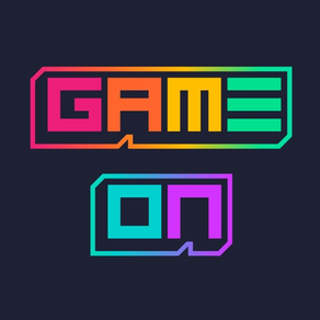 GameOn: Record Game Clips