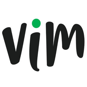 Vim Pain Mgmt